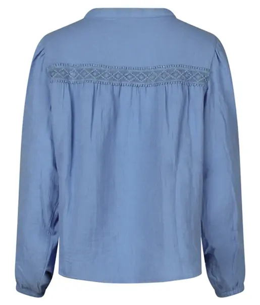 Dames blouse lm CITY-LIFE