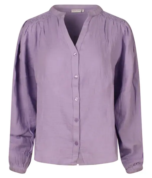 Dames blouse lm CITY-LIFE