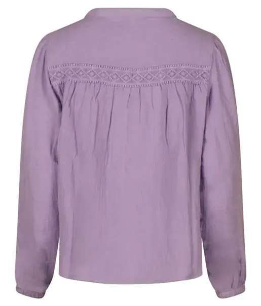 Dames blouse lm CITY-LIFE