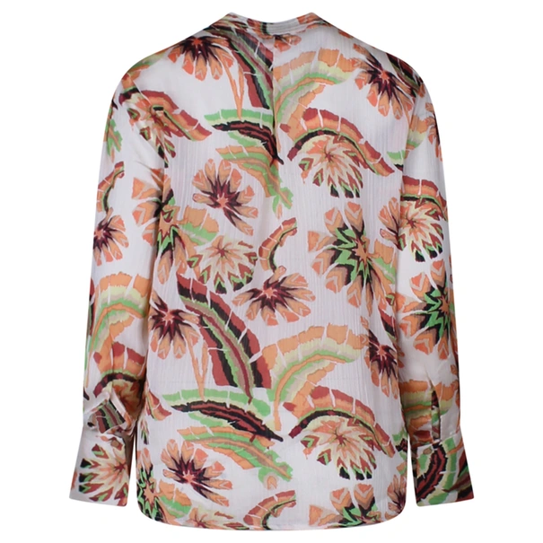 Dames blouse lm CITY-LIFE