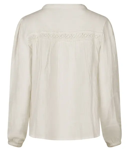 Dames blouse lm CITY-LIFE