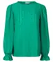 Dames blouse lm CITY-LIFE