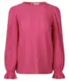 Dames blouse lm CITY-LIFE