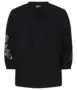 Dames blouse lm CITY-LIFE