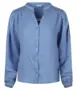 Dames blouse lm CITY-LIFE