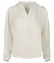 Dames blouse lm CITY-LIFE