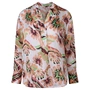 Dames blouse lm CITY-LIFE