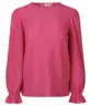 Dames blouse lm CITY-LIFE