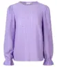 Dames blouse lm CITY-LIFE