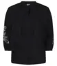 Dames blouse lm CITY-LIFE