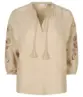 Dames blouse lm CITY-LIFE