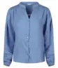 Dames blouse lm CITY-LIFE