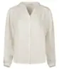 Dames blouse lm CITY-LIFE