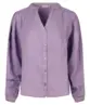 Dames blouse lm CITY-LIFE