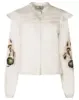 Dames blouse lm LIZZI LOU