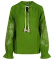 Dames blouse lm LIZZI LOU