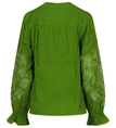 Dames blouse lm LIZZI LOU