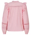 Dames blouse lm LIZZI LOU