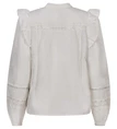 Dames blouse lm LIZZI LOU