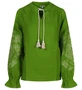 Dames blouse lm LIZZI LOU
