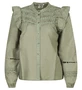 Dames blouse lm LIZZI LOU