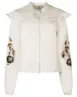 Dames blouse lm LIZZI LOU