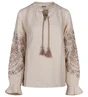 Dames blouse lm LIZZI LOU
