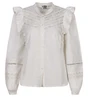 Dames blouse lm LIZZI LOU
