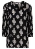 Dames blouse lm SO SOIRE