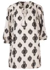 Dames blouse lm SO SOIRE