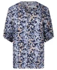 Dames blouse lm SO SOIRE