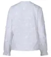 Dames blouse lm SO SOIRE