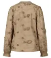 Dames blouse lm SO SOIRE