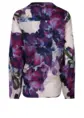 Dames blouse lm SO SOIRE