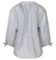 Dames blouse lm SO SOIRE