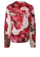 Dames blouse lm SO SOIRE