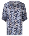 Dames blouse lm SO SOIRE