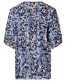Dames blouse lm SO SOIRE