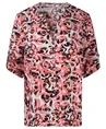 Dames blouse lm SO SOIRE