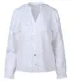 Dames blouse lm SO SOIRE