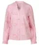 Dames blouse lm SO SOIRE