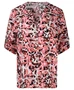 Dames blouse lm SO SOIRE