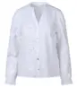 Dames blouse lm SO SOIRE