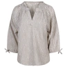 Dames blouse lm SO SOIRE