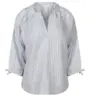 Dames blouse lm SO SOIRE