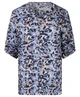 Dames blouse lm SO SOIRE