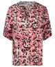 Dames blouse lm SO SOIRE