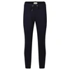 Dames broek CITY-LIFE