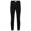 Dames broek CITY-LIFE