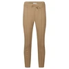 Dames broek CITY-LIFE